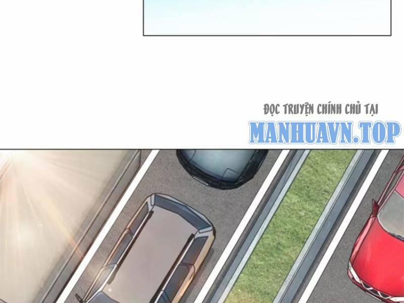 Tôi Là Tài Xế Xe Công Nghệ Có Chút Tiền Thì Đã Sao? 100 trang 57