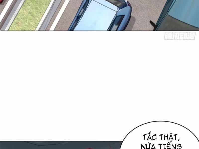 Tôi Là Tài Xế Xe Công Nghệ Có Chút Tiền Thì Đã Sao? 100 trang 59