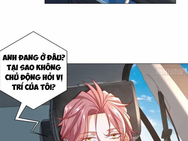 Tôi Là Tài Xế Xe Công Nghệ Có Chút Tiền Thì Đã Sao? 100 trang 63