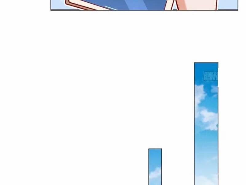 Tôi Là Tài Xế Xe Công Nghệ Có Chút Tiền Thì Đã Sao? 100 trang 72