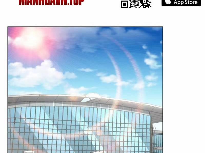 Tôi Là Tài Xế Xe Công Nghệ Có Chút Tiền Thì Đã Sao? 100 trang 74