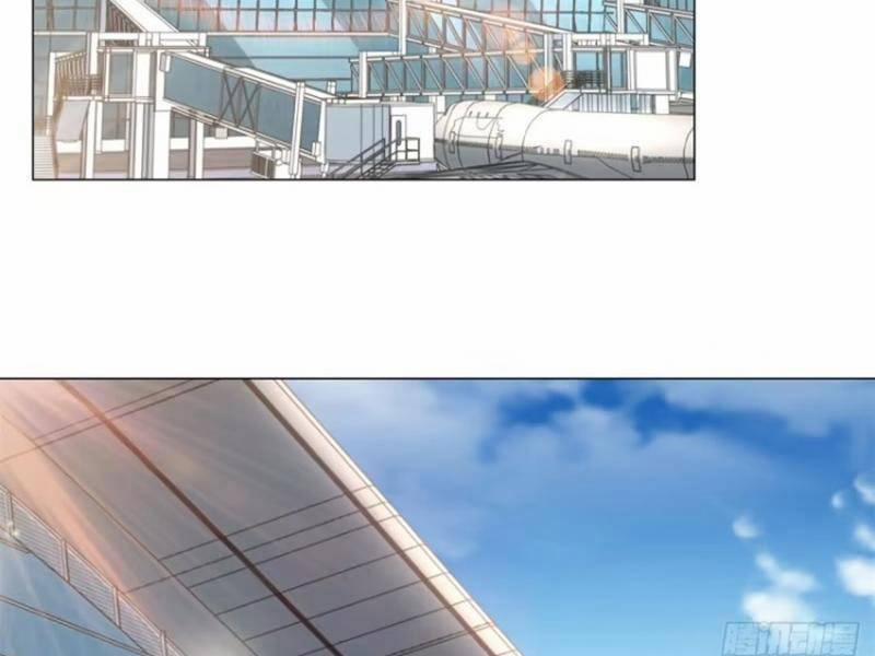 Tôi Là Tài Xế Xe Công Nghệ Có Chút Tiền Thì Đã Sao? 100 trang 75