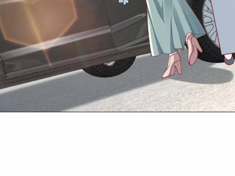 Tôi Là Tài Xế Xe Công Nghệ Có Chút Tiền Thì Đã Sao? 100 trang 77