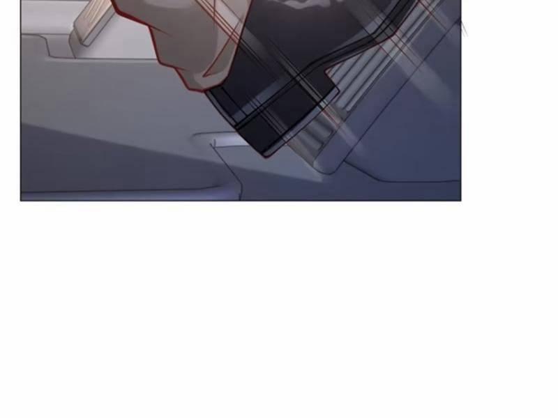 Tôi Là Tài Xế Xe Công Nghệ Có Chút Tiền Thì Đã Sao? 100 trang 79