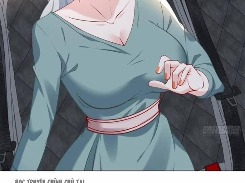 Tôi Là Tài Xế Xe Công Nghệ Có Chút Tiền Thì Đã Sao? 100 trang 81