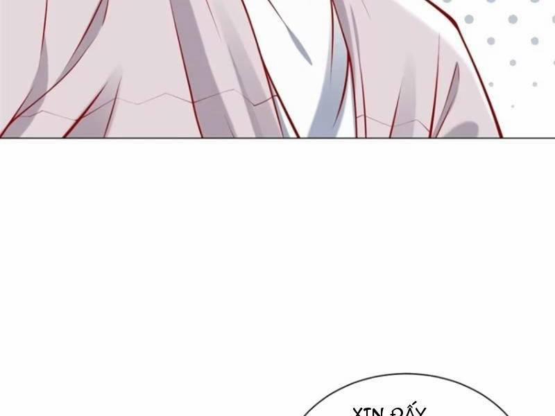 Tôi Là Tài Xế Xe Công Nghệ Có Chút Tiền Thì Đã Sao? 100 trang 84
