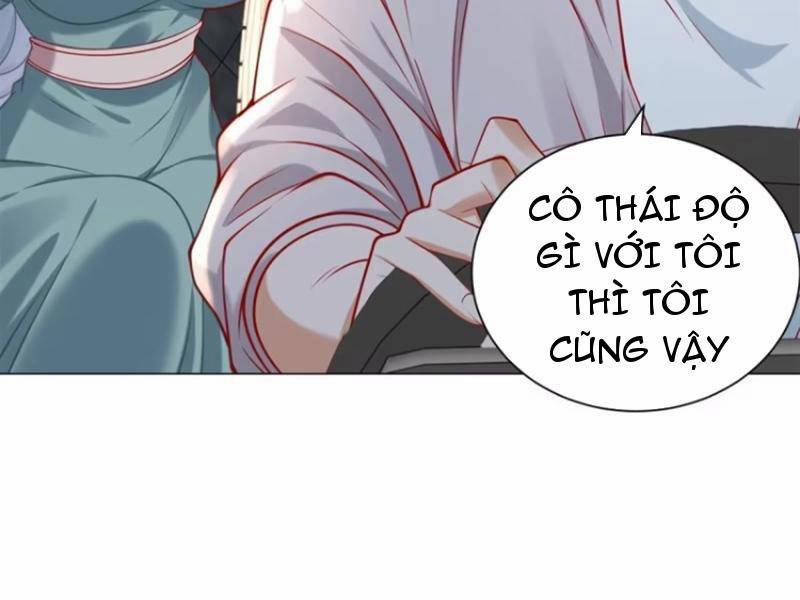 Tôi Là Tài Xế Xe Công Nghệ Có Chút Tiền Thì Đã Sao? 100 trang 89