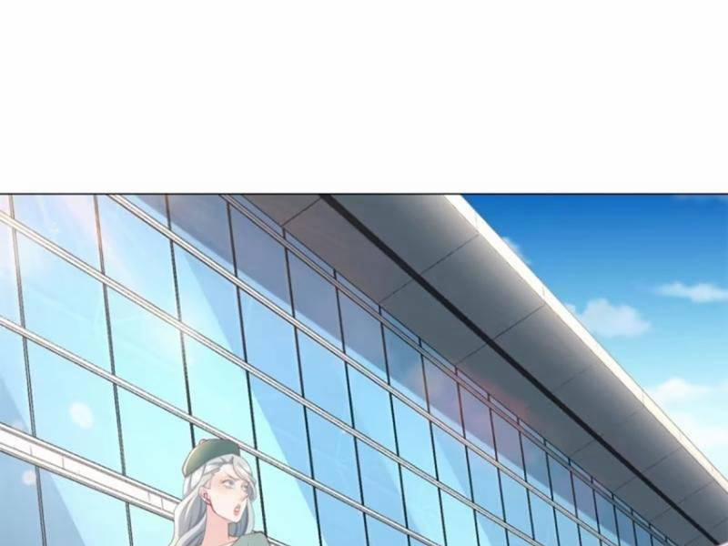 Tôi Là Tài Xế Xe Công Nghệ Có Chút Tiền Thì Đã Sao? 100 trang 92