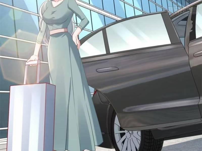 Tôi Là Tài Xế Xe Công Nghệ Có Chút Tiền Thì Đã Sao? 100 trang 93