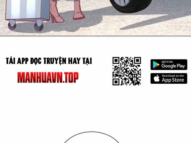 Tôi Là Tài Xế Xe Công Nghệ Có Chút Tiền Thì Đã Sao? 100 trang 94