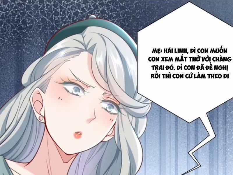 Tôi Là Tài Xế Xe Công Nghệ Có Chút Tiền Thì Đã Sao? 100 trang 98