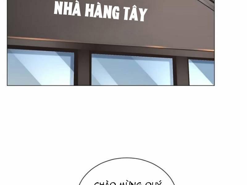 Tôi Là Tài Xế Xe Công Nghệ Có Chút Tiền Thì Đã Sao? 101 trang 15