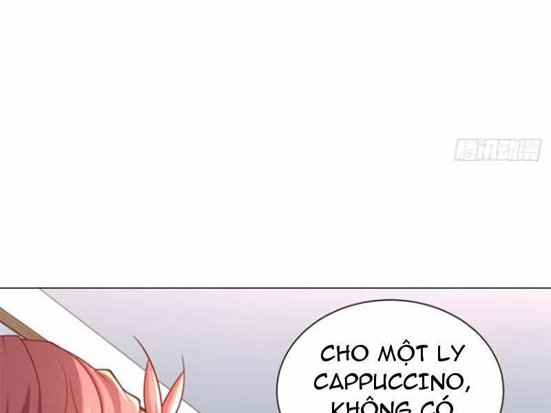 Tôi Là Tài Xế Xe Công Nghệ Có Chút Tiền Thì Đã Sao? 101 trang 18