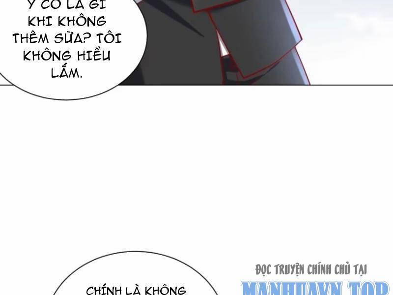 Tôi Là Tài Xế Xe Công Nghệ Có Chút Tiền Thì Đã Sao? 101 trang 23