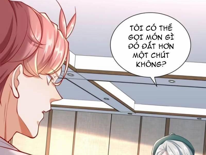 Tôi Là Tài Xế Xe Công Nghệ Có Chút Tiền Thì Đã Sao? 101 trang 27