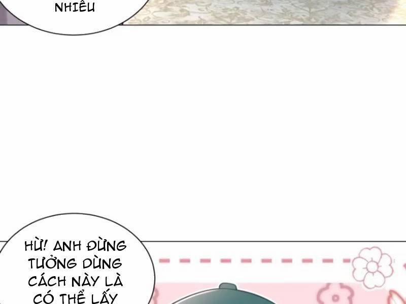 Tôi Là Tài Xế Xe Công Nghệ Có Chút Tiền Thì Đã Sao? 101 trang 29