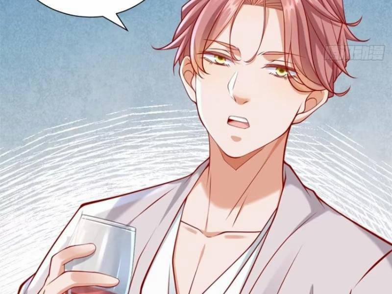 Tôi Là Tài Xế Xe Công Nghệ Có Chút Tiền Thì Đã Sao? 101 trang 58