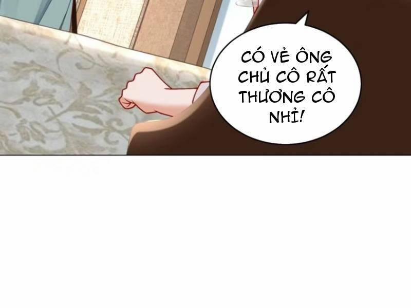 Tôi Là Tài Xế Xe Công Nghệ Có Chút Tiền Thì Đã Sao? 101 trang 70