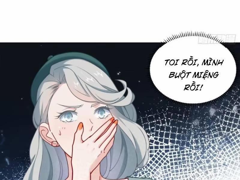 Tôi Là Tài Xế Xe Công Nghệ Có Chút Tiền Thì Đã Sao? 101 trang 74