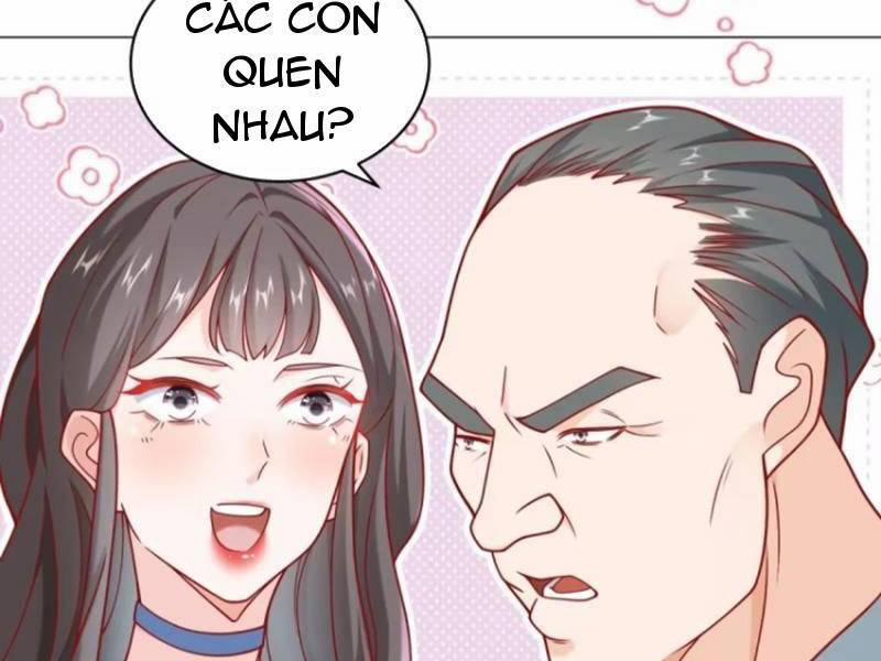 Tôi Là Tài Xế Xe Công Nghệ Có Chút Tiền Thì Đã Sao? 101 trang 83