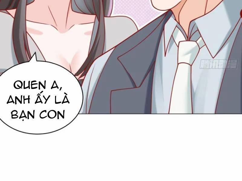 Tôi Là Tài Xế Xe Công Nghệ Có Chút Tiền Thì Đã Sao? 101 trang 84