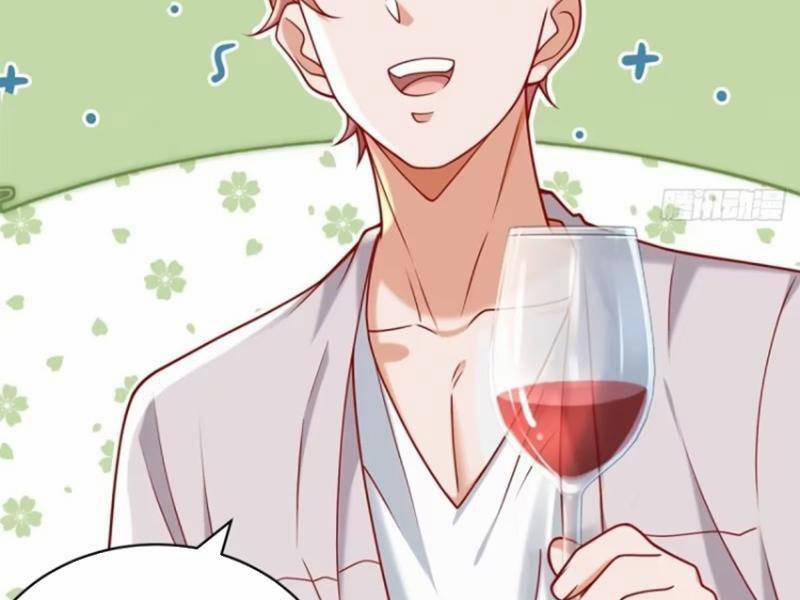 Tôi Là Tài Xế Xe Công Nghệ Có Chút Tiền Thì Đã Sao? 101 trang 96