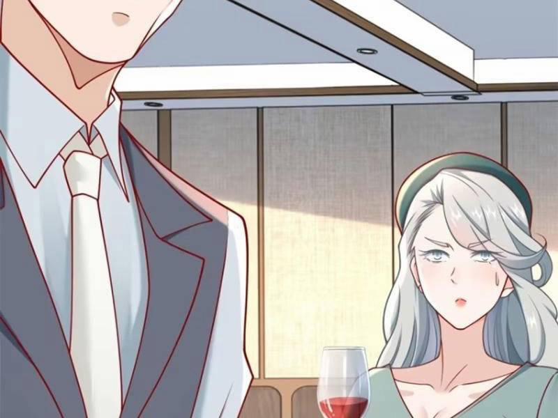 Tôi Là Tài Xế Xe Công Nghệ Có Chút Tiền Thì Đã Sao? 101 trang 99