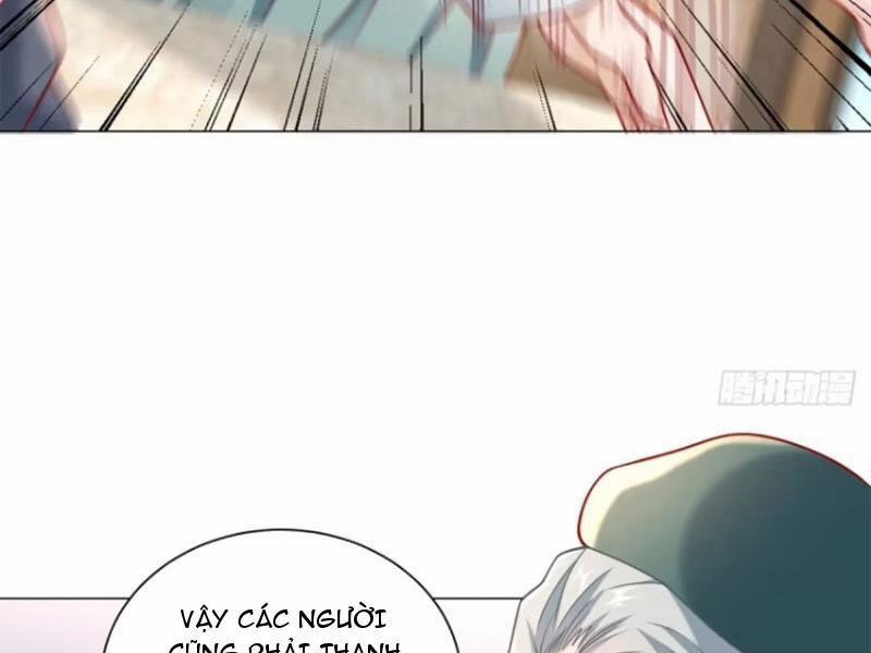 Tôi Là Tài Xế Xe Công Nghệ Có Chút Tiền Thì Đã Sao? 102 trang 16