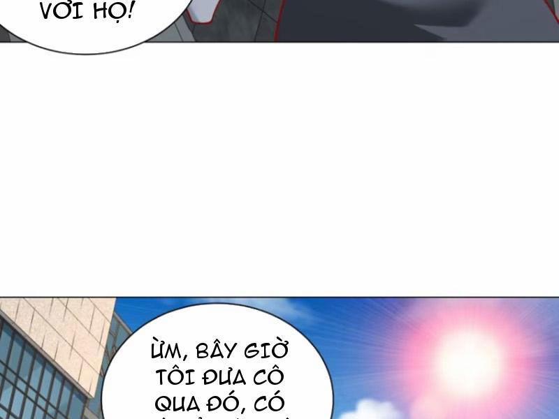 Tôi Là Tài Xế Xe Công Nghệ Có Chút Tiền Thì Đã Sao? 102 trang 39