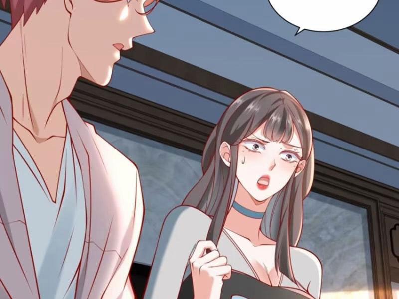 Tôi Là Tài Xế Xe Công Nghệ Có Chút Tiền Thì Đã Sao? 102 trang 67