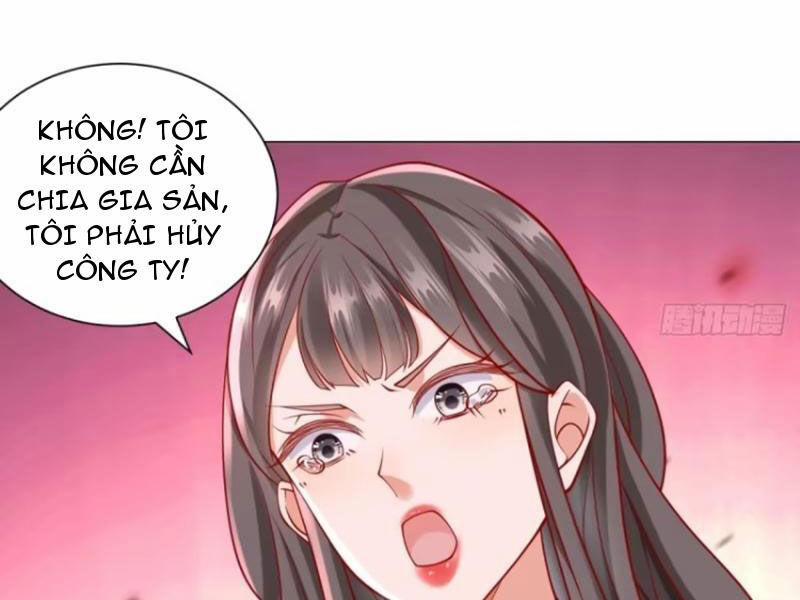 Tôi Là Tài Xế Xe Công Nghệ Có Chút Tiền Thì Đã Sao? 103 trang 14