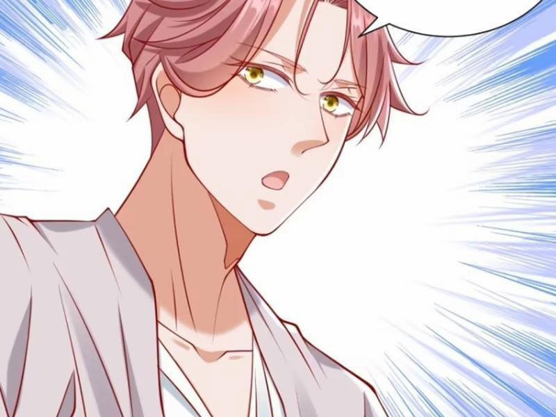 Tôi Là Tài Xế Xe Công Nghệ Có Chút Tiền Thì Đã Sao? 103 trang 17