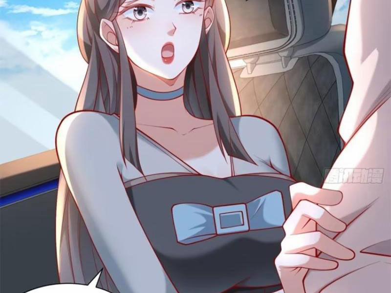 Tôi Là Tài Xế Xe Công Nghệ Có Chút Tiền Thì Đã Sao? 103 trang 24