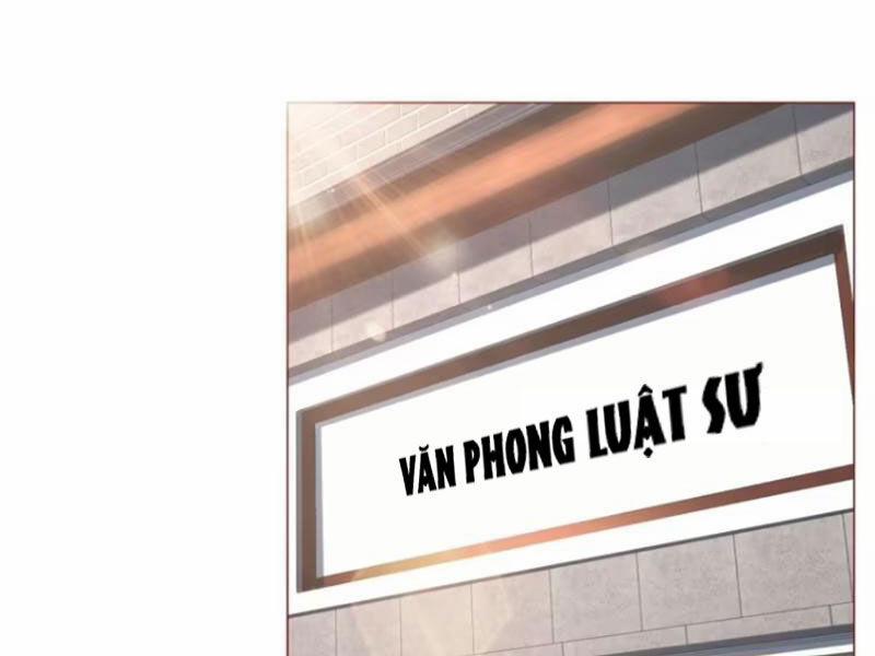 Tôi Là Tài Xế Xe Công Nghệ Có Chút Tiền Thì Đã Sao? 103 trang 30