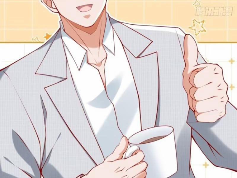 Tôi Là Tài Xế Xe Công Nghệ Có Chút Tiền Thì Đã Sao? 103 trang 49