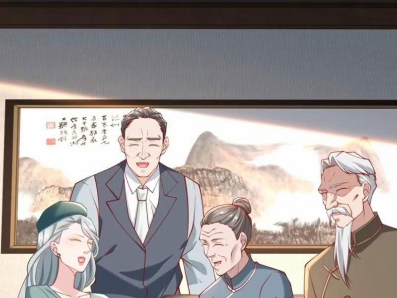 Tôi Là Tài Xế Xe Công Nghệ Có Chút Tiền Thì Đã Sao? 103 trang 53