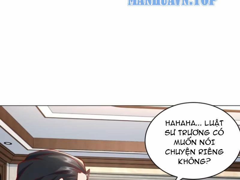 Tôi Là Tài Xế Xe Công Nghệ Có Chút Tiền Thì Đã Sao? 103 trang 60