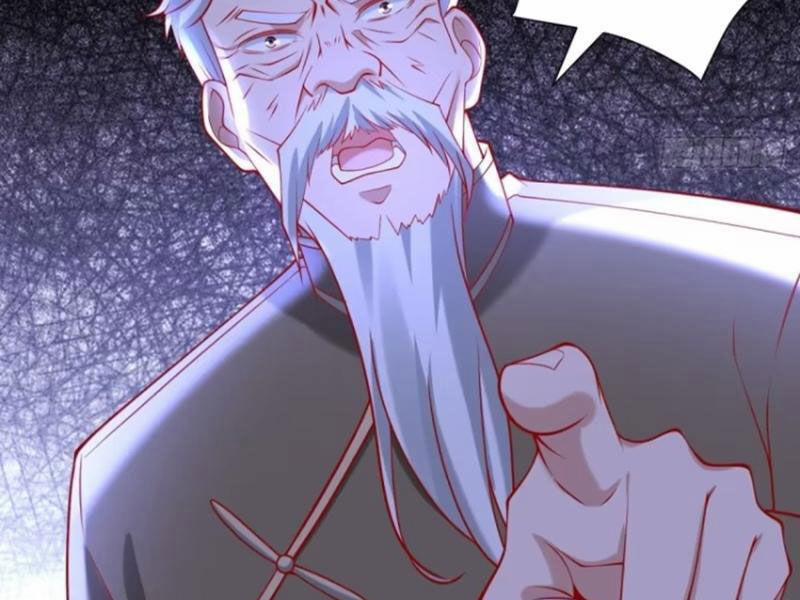 Tôi Là Tài Xế Xe Công Nghệ Có Chút Tiền Thì Đã Sao? 103 trang 66