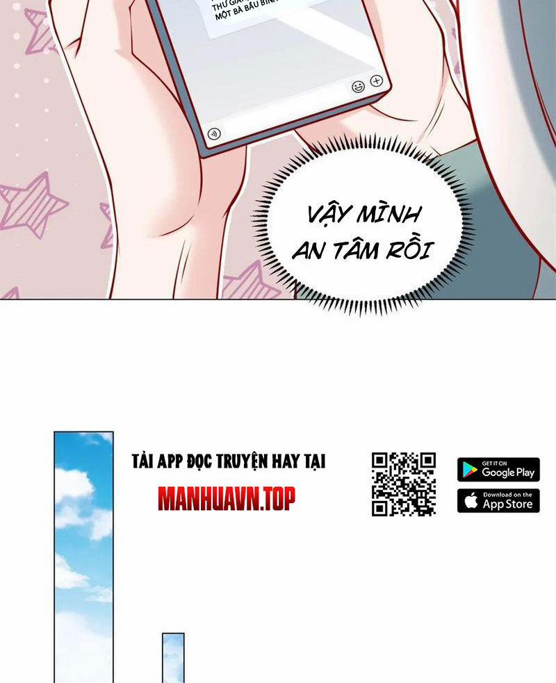 Tôi Là Tài Xế Xe Công Nghệ Có Chút Tiền Thì Đã Sao? 104 trang 27