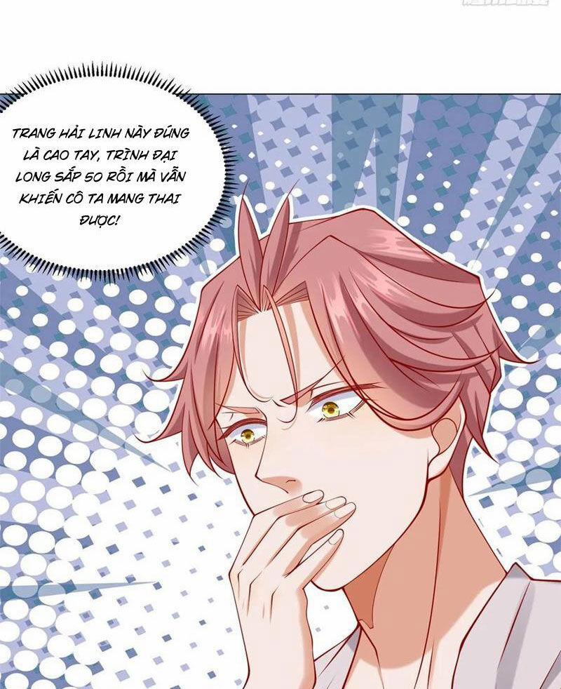 Tôi Là Tài Xế Xe Công Nghệ Có Chút Tiền Thì Đã Sao? 104 trang 31