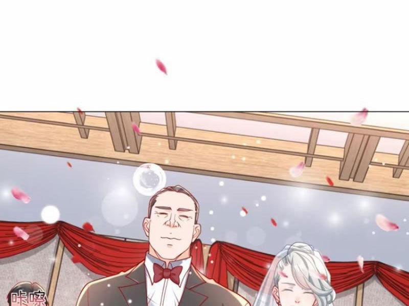 Tôi Là Tài Xế Xe Công Nghệ Có Chút Tiền Thì Đã Sao? 105 trang 11