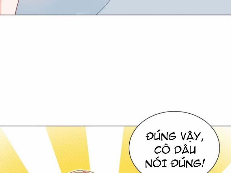 Tôi Là Tài Xế Xe Công Nghệ Có Chút Tiền Thì Đã Sao? 105 trang 18