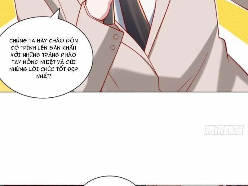 Tôi Là Tài Xế Xe Công Nghệ Có Chút Tiền Thì Đã Sao? 105 trang 20