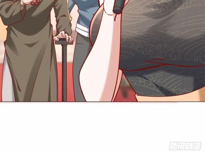 Tôi Là Tài Xế Xe Công Nghệ Có Chút Tiền Thì Đã Sao? 105 trang 34