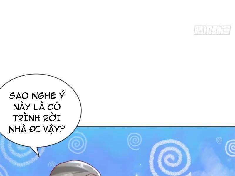 Tôi Là Tài Xế Xe Công Nghệ Có Chút Tiền Thì Đã Sao? 105 trang 38