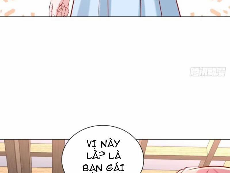 Tôi Là Tài Xế Xe Công Nghệ Có Chút Tiền Thì Đã Sao? 105 trang 45