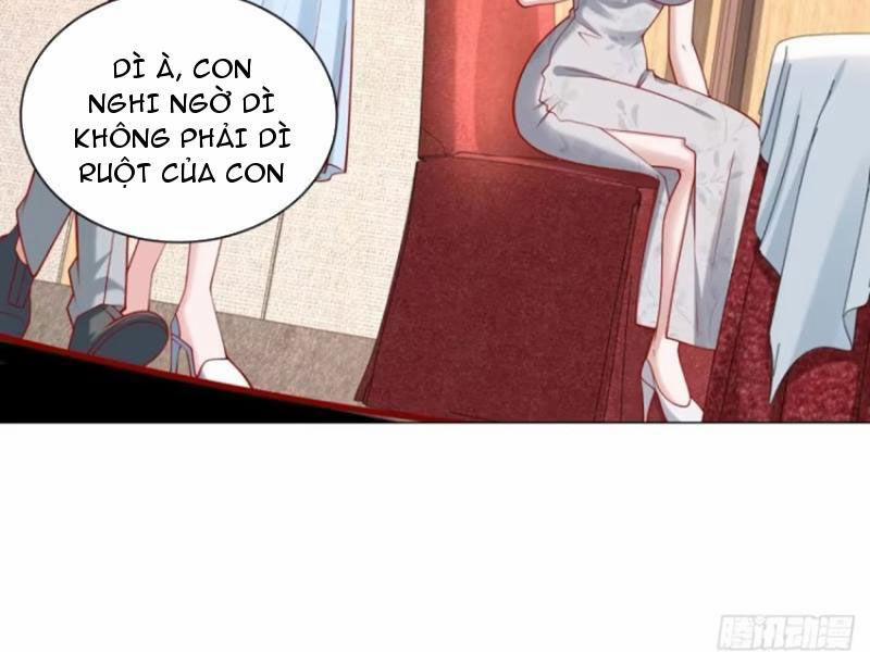 Tôi Là Tài Xế Xe Công Nghệ Có Chút Tiền Thì Đã Sao? 105 trang 58