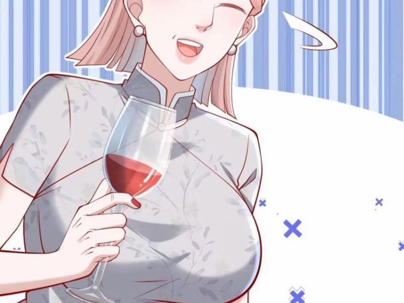 Tôi Là Tài Xế Xe Công Nghệ Có Chút Tiền Thì Đã Sao? 105 trang 60