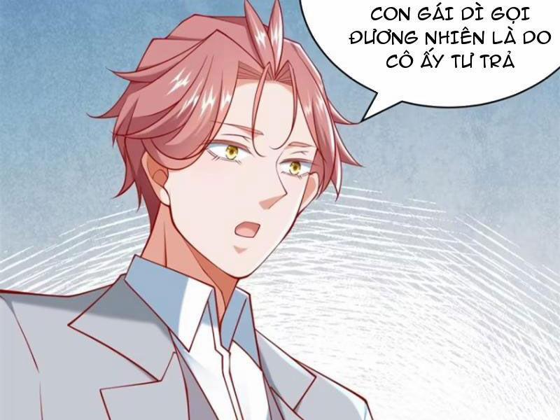 Tôi Là Tài Xế Xe Công Nghệ Có Chút Tiền Thì Đã Sao? 105 trang 67