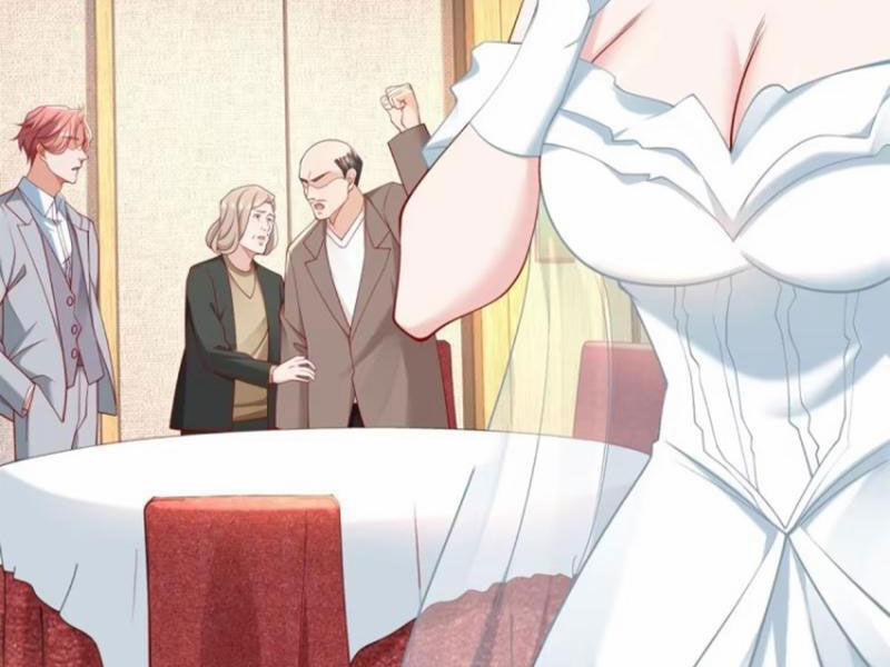 Tôi Là Tài Xế Xe Công Nghệ Có Chút Tiền Thì Đã Sao? 105 trang 81